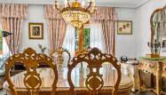 Resale - Villa - Torrevieja - Costa Blanca