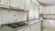 Resale - Villa - Torrevieja - Costa Blanca