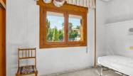 Resale - Villa - Torrevieja - Costa Blanca