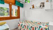Resale - Villa - Torrevieja - Costa Blanca