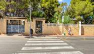 Resale - Villa - Torrevieja - Costa Blanca