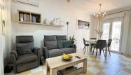 Resale - Villa - Torrevieja - Costa Blanca