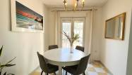 Resale - Villa - Torrevieja - Costa Blanca