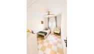 Resale - Villa - Torrevieja - Costa Blanca