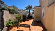 Resale - Villa - Torrevieja - Costa Blanca
