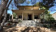 Resale - Villa - Torrevieja - Costa Blanca