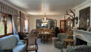 Resale - Villa - Torrevieja - Costa Blanca