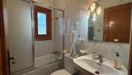 Resale - Villa - Torrevieja - Costa Blanca