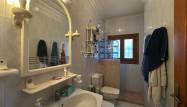 Resale - Villa - Torrevieja - Costa Blanca