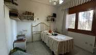 Resale - Villa - Torrevieja - Costa Blanca