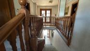 Resale - Villa - Torrevieja - Costa Blanca