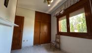 Resale - Villa - Torrevieja - Costa Blanca