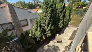 Resale - Villa - Torrevieja - Costa Blanca