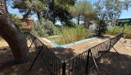 Resale - Villa - Torrevieja - Costa Blanca