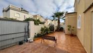 Resale - Villa - Torrevieja - Costa Blanca