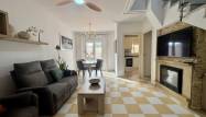 Resale - Villa - Torrevieja - Costa Blanca