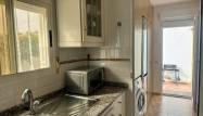 Resale - Villa - Torrevieja - Costa Blanca