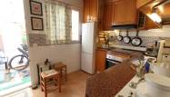 Resale - Villa - Torrevieja - Costa Blanca
