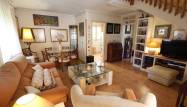 Resale - Villa - Torrevieja - Costa Blanca