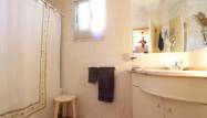 Resale - Villa - Torrevieja - Costa Blanca