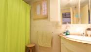 Resale - Villa - Torrevieja - Costa Blanca