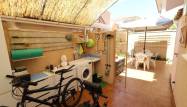 Resale - Villa - Torrevieja - Costa Blanca