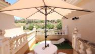 Resale - Villa - Torrevieja - Costa Blanca