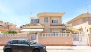 Resale - Villa - Torrevieja - Costa Blanca