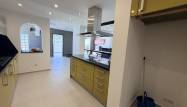 Resale - Villa - Torrevieja - Costa Blanca