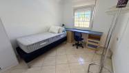 Resale - Villa - Torrevieja - Costa Blanca