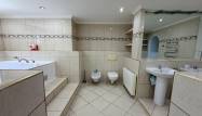 Resale - Villa - Torrevieja - Costa Blanca
