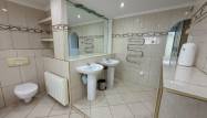Resale - Villa - Torrevieja - Costa Blanca