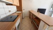 Resale - Villa - Torrevieja - Costa Blanca