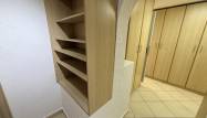 Resale - Villa - Torrevieja - Costa Blanca