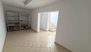 Resale - Villa - Torrevieja - Costa Blanca