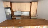 Resale - Villa - Torrevieja - Costa Blanca