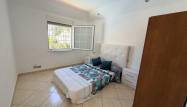 Resale - Villa - Torrevieja - Costa Blanca