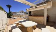 Resale - Villa - Torrevieja - Costa Blanca