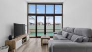 Resale - Villa - Torrevieja - Costa Blanca