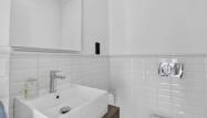 Resale - Villa - Torrevieja - Costa Blanca