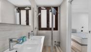 Resale - Villa - Torrevieja - Costa Blanca