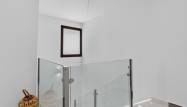 Resale - Villa - Torrevieja - Costa Blanca