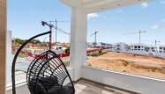 Resale - Villa - Torrevieja - Costa Blanca