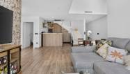 Resale - Villa - Torrevieja - Costa Blanca