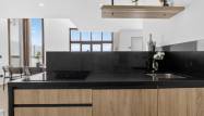 Resale - Villa - Torrevieja - Costa Blanca