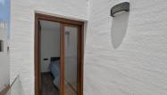 Resale - Villa - Torrevieja - Costa Blanca