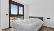 Resale - Villa - Torrevieja - Costa Blanca