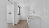 Resale - Villa - Torrevieja - Costa Blanca