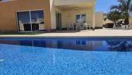Resale - Villa - Torrevieja - Costa Blanca