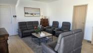Resale - Villa - Torrevieja - Costa Blanca